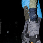 04.02.12 Külmimal nädalavahetusel Piiri spordibaasis ja Rae talus - AS05VEB12PIIRI-RAE091S.jpg