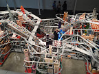 D5C25D2D-9F1E-490F-B494-D2ED4D9809F2.JPG