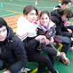weekcamp2013-03-25 13.31.27.jpg