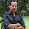 Suzhal Team Interview - Stills 2012