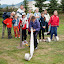 Jesenné kolo hry Plameň - Varín 2012