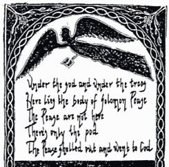 [Pease%255B3%255D.jpg]