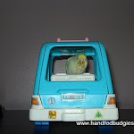 Jan24-11 Barbie car.JPG