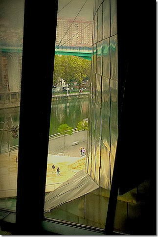 P1090093 P1090093