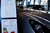 IMG_2424_BartusKN_StirlingMoss.jpg