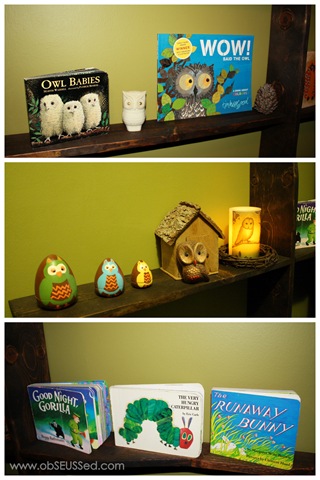 [OwlNursery88.jpg]