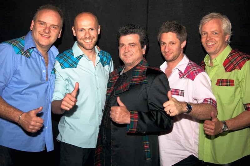 [46147_bay_city_rollers_today_les_mckeown_centre%255B5%255D.jpg]