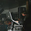 Interview Image Gallery Thumbnail