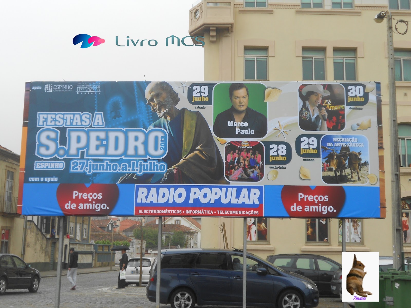 [Bolg%2520Gazeta%2520de%2520Espinho001%2520Livro%2520MCS%255B3%255D.jpg]