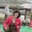 DSC02191.JPG