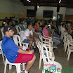 PalestraMoacirMuzziCDL_53.jpg