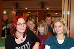 IMG_0627.JPG