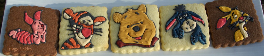 [winnie%2526friends%255B4%255D.jpg]