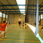 P1020746.JPG