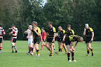 RCD - AScrum (24 - 36) 2011-09-25