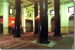 demak_interior_masjid
