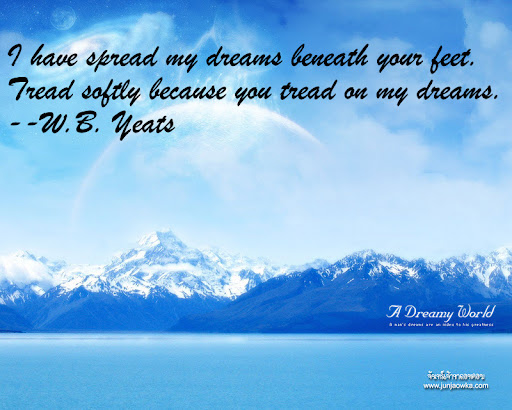 latest inspirational quotes pictures inspirational latest quotes latest inspirational quotes pictures inspirational latest quotes