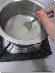 IMG_7835 IMG_7835