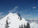 P1010076.JPG