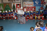 IMG_4865.JPG