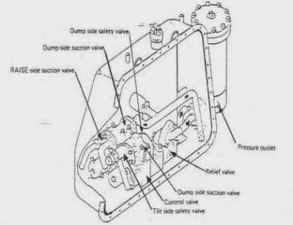 clip_image005