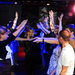 22.10.11 Tartu Sügispäevad / Kultuuriklubi pidu - AS22OKT11TSP_FOSA003S.jpg