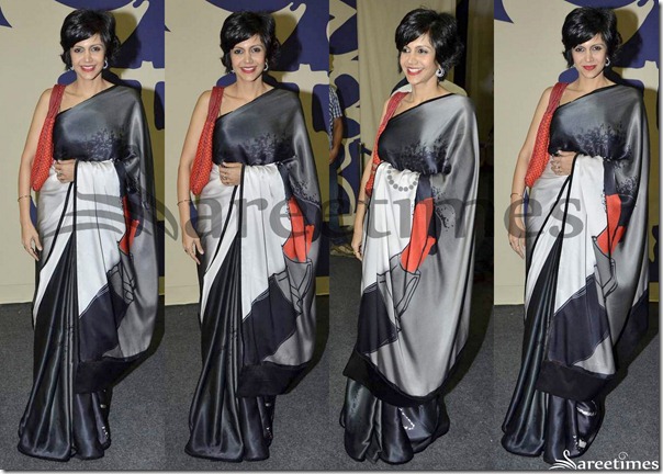Mandira_Bedi_Designer_Sari