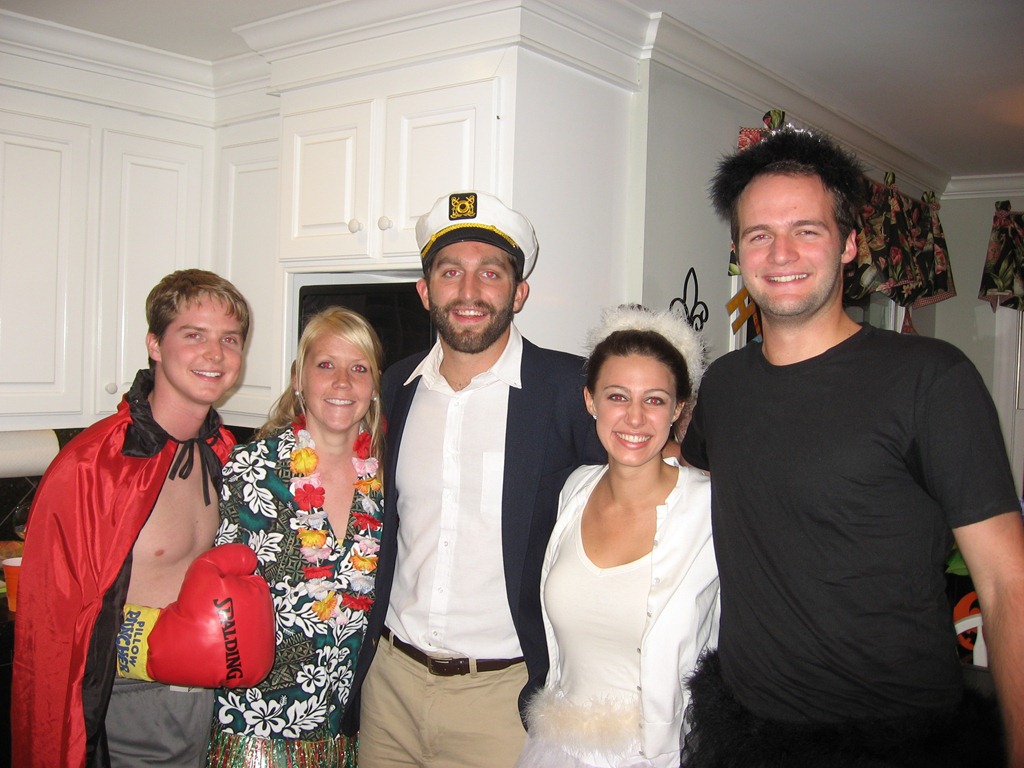 [IMG_1002%255B4%255D.jpg]