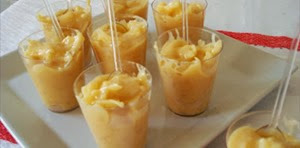cocada de colher cocada de colher