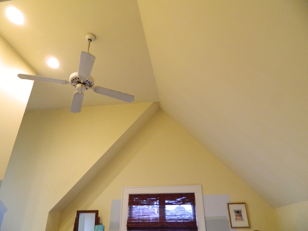 [DSCN5665%255B5%255D.jpg]