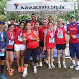 Meia Maratona Internacional do Rio de Janeiro - DSC05116.JPG