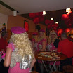 P1000101.JPG