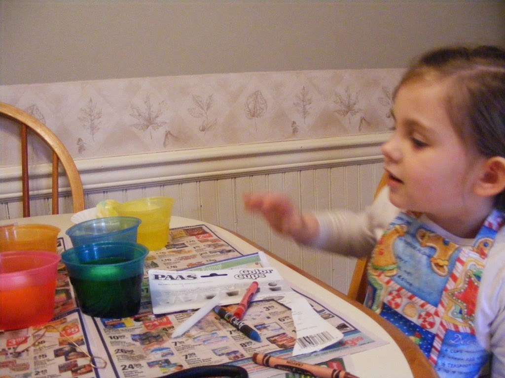 [DSCF8963%255B4%255D.jpg]