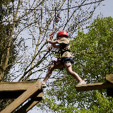 Downe Scout Camp - 3502450558.jpg