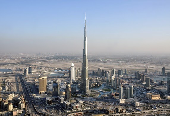 Burj-Khalifa-5