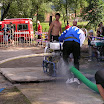 P7270123.JPG