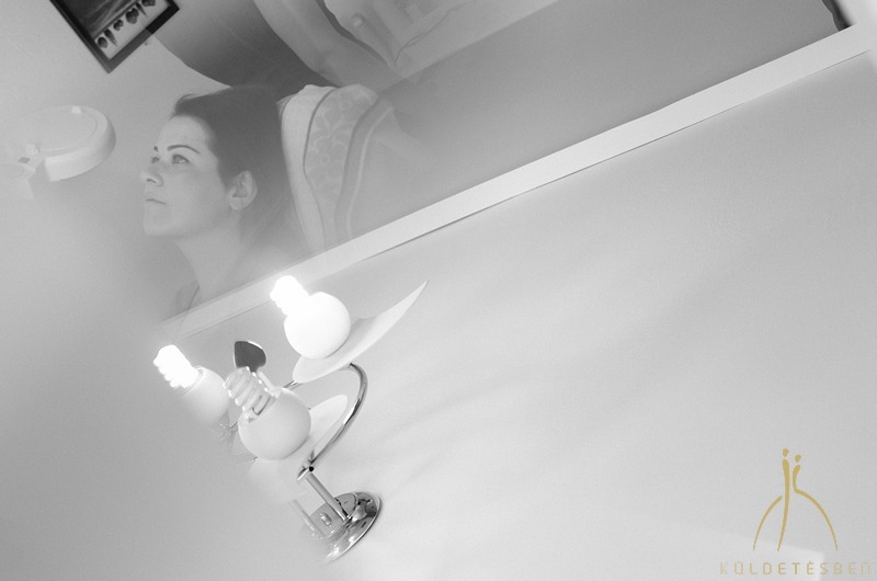 Sipos Szabolcs, Küldetésben, esküvői fotók, jegyesfotózás, riport, életképek, Gyergyószentmiklós, Marosfő