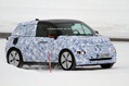 BMW-i3-Hatch-12