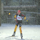 Stefanie Hildebrand
