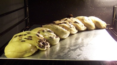 [chocolate-babka%2520034.jpg]