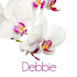 Name place