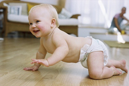[babyonfloor%255B2%255D.jpg]