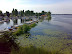Twierdza Modlin - Zegrze - rower g&oacute;rski