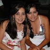 reveillon_mirleicampos_2012_102.JPG