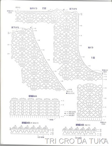 [TRANSPASSEC%255B2%255D.jpg]