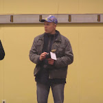 S.R.P. Indoor 2009 011.jpg