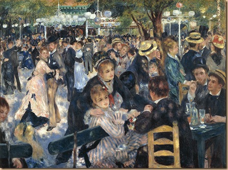 800px-Pierre-Auguste_Renoir,_Le_Moulin_de_la_Galette