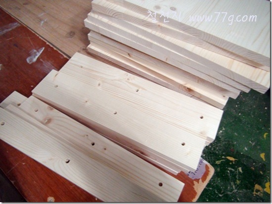 철천지DSC01967-20121123-152736 철천지DSC01967-20121123-152736