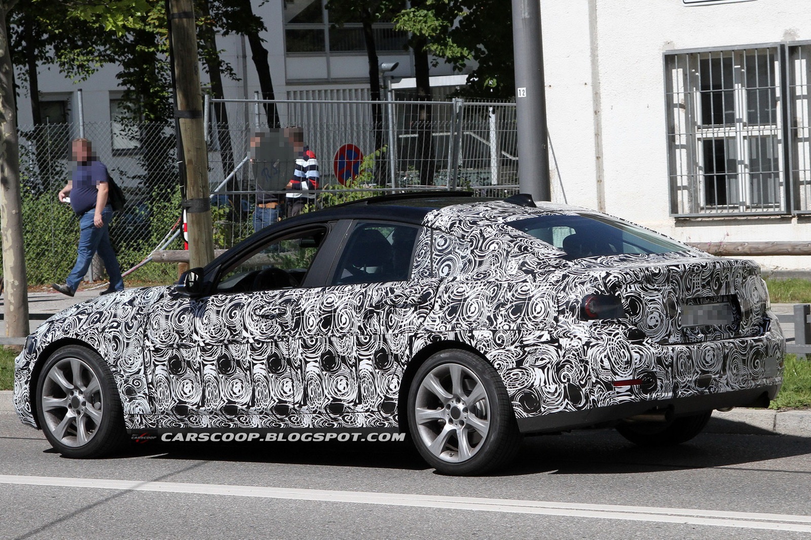 [2014-BMW-4-Series-Gran-Coupe-5%255B3%255D.jpg]