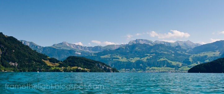 Lucern-142-1